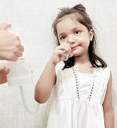 Nasal Aspirator for Baby