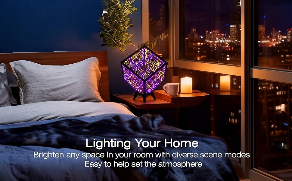 aplus content image