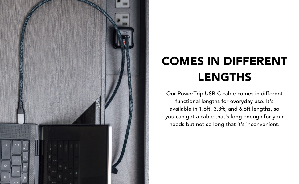 usb c cable fast charging; rokform accessories; rokform charging; 3ft charging cable; usb-c; type c