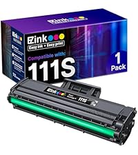 https://m.media-amazon.com/images/S/aplus-media-library-service-media/922e3fdd-c68d-43f7-9662-f4a01c96385a.__AC_SR200,225___.jpg