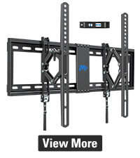https://m.media-amazon.com/images/S/aplus-media-library-service-media/130efc4f-d028-4875-b77e-4217dafb5a8d.__CR0,0,200,225_PT0_SX200_V1___.jpg