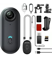 https://m.media-amazon.com/images/S/aplus-media-library-service-media/343b4b9f-23b5-462a-80a6-b54f7eeff2a1.__AC_SR200,225___.jpg