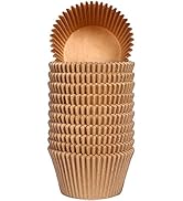 jumbo cupcake liners
