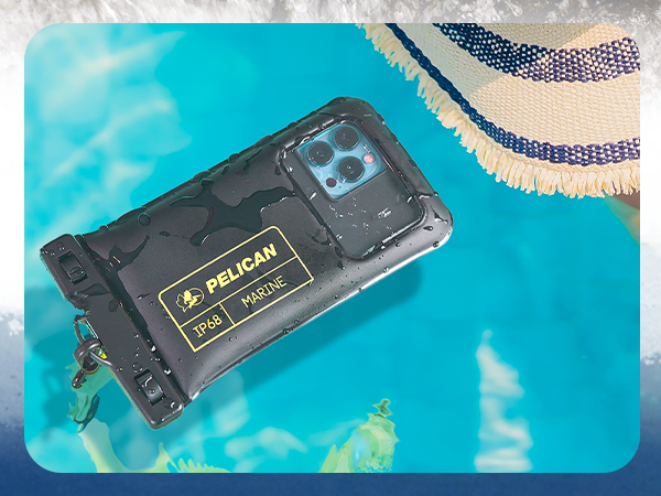 waterproof phone pouch waterproof phone case cell phone accessories travel accessories
