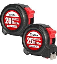 https://m.media-amazon.com/images/I/41inJBB5DLL.__AC_SR200,225___.jpg