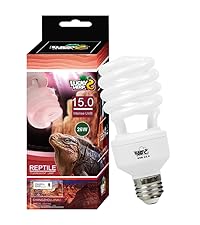 https://m.media-amazon.com/images/S/aplus-media-library-service-media/f8389952-fce3-464a-bdda-c195a5f6f6db.__CR0,0,600,675_PT0_SX200_V1___.jpg