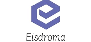 https://m.media-amazon.com/images/S/aplus-media-library-service-media/5b162579-46c5-42be-8453-21b66260082b.__CR0,88,525,242_PT0_SX315_V1___.png