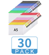 https://m.media-amazon.com/images/S/aplus-media-library-service-media/494cf5d1-6d7a-4e1c-b0cb-423ed1ae0ffe.__CR0,0,200,225_PT0_SX200_V1___.jpg