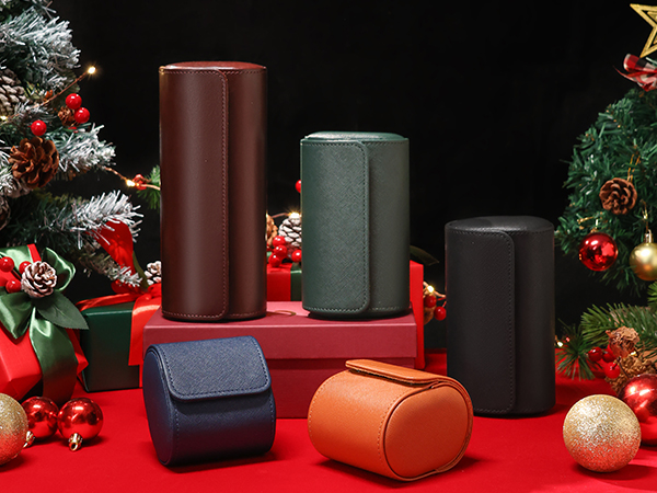 Gifts That Capture Men's Hearts