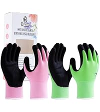 https://m.media-amazon.com/images/S/aplus-media-library-service-media/0cae5d01-fb4c-424c-ace6-aea2eeba8a8a.__AC_SR200,225___.jpg