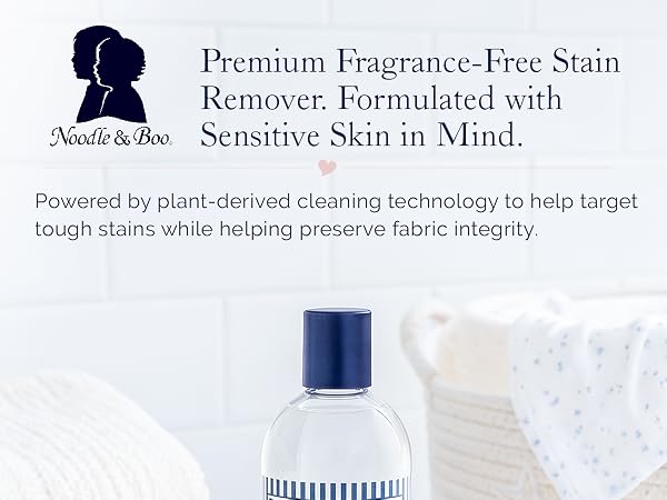 Noodle-&-Boo-Ultra-Strong-Fragrance-Free-Stain-Remover