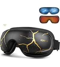 https://m.media-amazon.com/images/I/41b%2B4bMgYfL.__AC_SR200,225___.jpg
