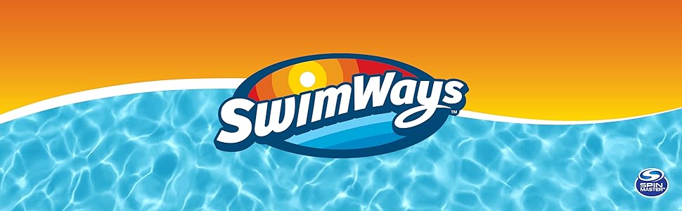 swimways pool toys floats swimming water fun outdoor play