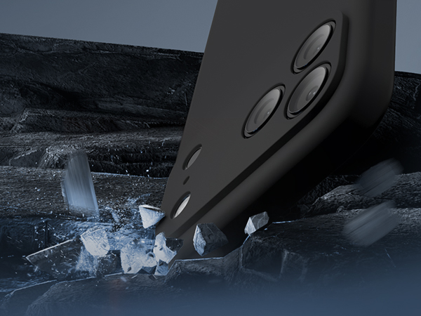 phone case iphone 17 pro max