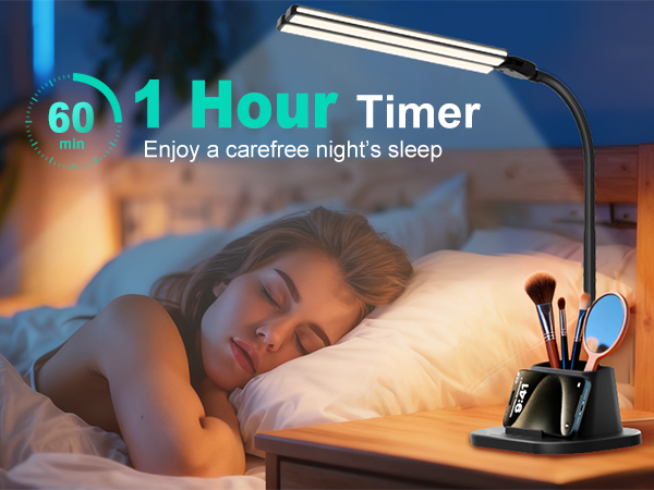 university-student-desk-lamp