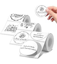 https://m.media-amazon.com/images/S/aplus-media-library-service-media/5457ac58-55d3-48f5-9d3c-424b0565bc00.__AC_SR200,225___.jpg