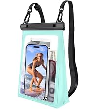 https://m.media-amazon.com/images/I/41atxW8BK3L.__AC_SR200,225___.jpg