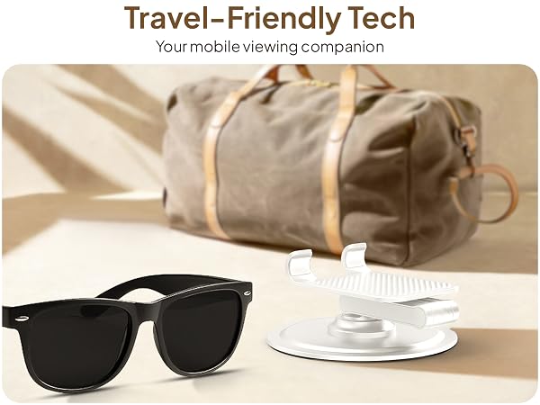 tech gadgets