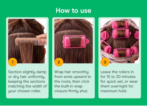 How to use