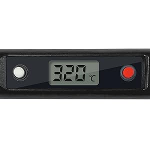 Soldering Iron Kit