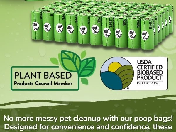 poopbags