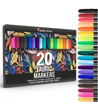 https://m.media-amazon.com/images/S/aplus-media-library-service-media/c30326ce-1dfa-44cd-be48-fd1ee6f0c59b.__CR0,0,200,225_PT0_SX200_V1___.jpg