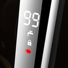 LED DISPLAY