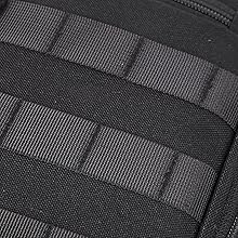 Tactical Messenger Bag 7
