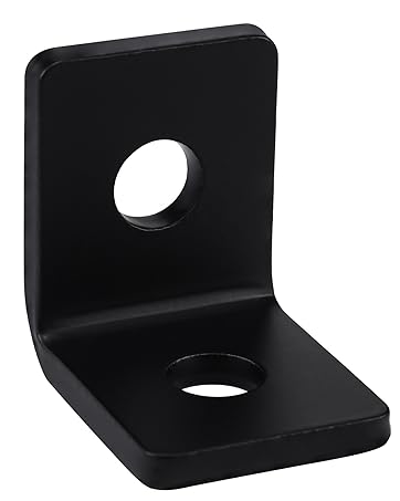 https://m.media-amazon.com/images/S/aplus-media-library-service-media/4864bc85-382e-4088-bbca-d3410cab58ee.__CR161,0,1279,1600_PT0_SX362_V1___.jpg