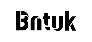 https://m.media-amazon.com/images/S/aplus-media-library-service-media/c8355c4c-d5b7-4ba9-9420-695928cb4f9d.__CR0,98,1920,884_PT0_SX315_V1___.jpg