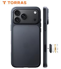 https://m.media-amazon.com/images/S/aplus-media-library-service-media/4c52d6f8-c9f5-434a-8275-0aa7e1d2e47e.__AC_SR200,225___.jpg
