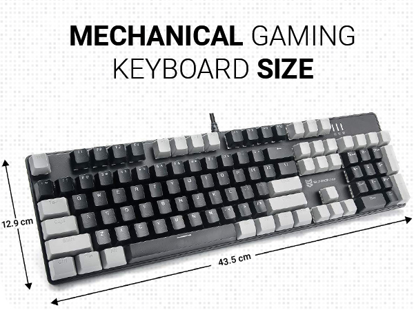 keyboard mechanical gaming keyboard pc gaming keyboards lighted keyboard wired gaming keyboard