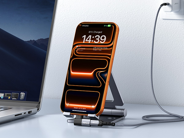 usb c adapter