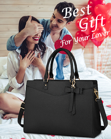 laptop bag for women