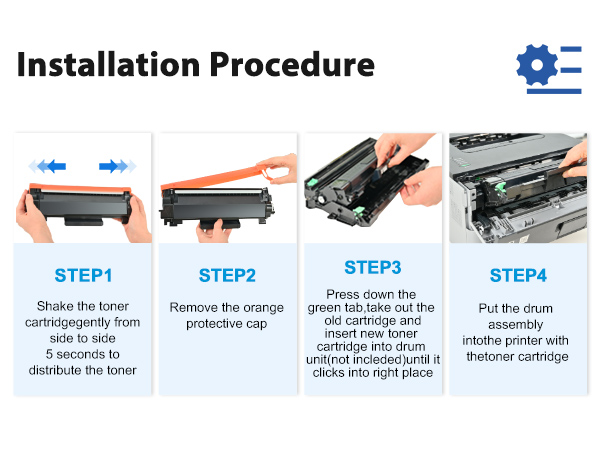 tn760 toner