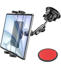 https://m.media-amazon.com/images/S/aplus-media-library-service-media/6f8a2b60-3955-4901-a85b-079b3a1f2fe9.__AC_SR200,225___.jpg