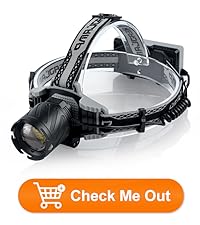 https://m.media-amazon.com/images/S/aplus-media-library-service-media/a00e7faf-2d8c-4a4a-93c7-e6a1334f1e41.__CR0,0,600,675_PT0_SX200_V1___.jpg