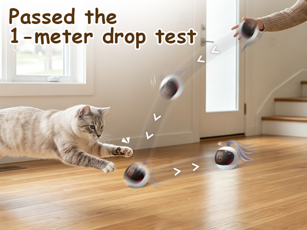 cat toys,cat toys for indoor cats best sellers,automatic cat toyinteractive cat toys for indoor cats