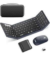 https://m.media-amazon.com/images/I/513p52MulyL.__AC_SR200,225___.jpg