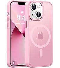 https://m.media-amazon.com/images/I/41RDyzh7yGL.__AC_SR200,225___.jpg