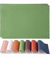 https://m.media-amazon.com/images/S/aplus-media-library-service-media/5e78d426-9a90-48a6-adfc-387d56e2c8b9.__CR278,0,4444,5000_PT0_SX200_V1___.jpg