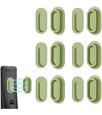 https://m.media-amazon.com/images/S/aplus-media-library-service-media/d9a983e9-7c81-4276-99c4-c6e2946932ba.__AC_SR200,225___.jpg