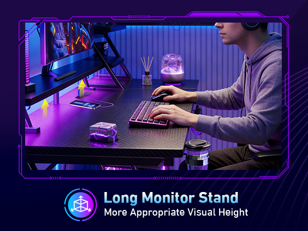 gaming computer desk corner gaming desk pc gaming desk gaming desk gaming table