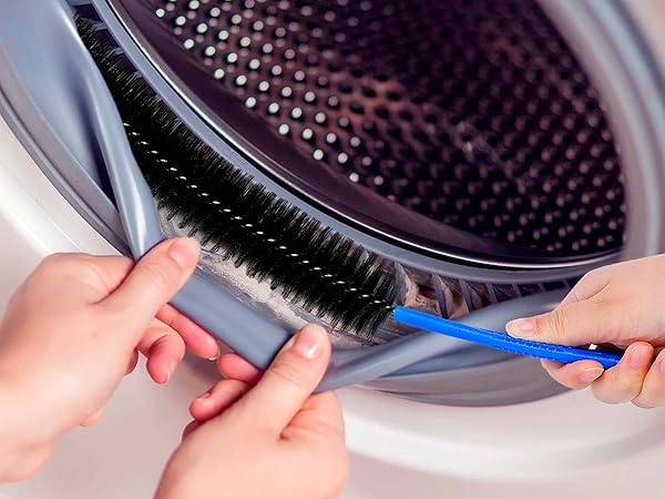 shower drain cleaner