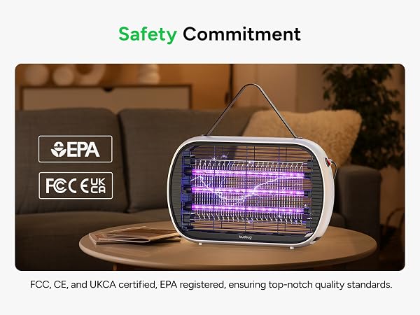 screen stations rodent-repelling alpine animal bottles bifen after patches cat pantry mighty earth