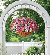 Artificial Flowers