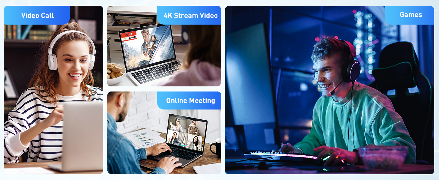 8-AX5400 wifi adapter