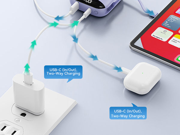 Battery Pack