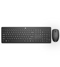 https://m.media-amazon.com/images/S/aplus-media-library-service-media/631b0ffc-67b1-4963-89c3-47124ed8e4f2.__CR0,108,700,788_PT0_SX200_V1___.jpg