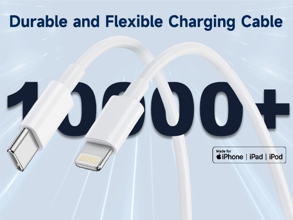 cable